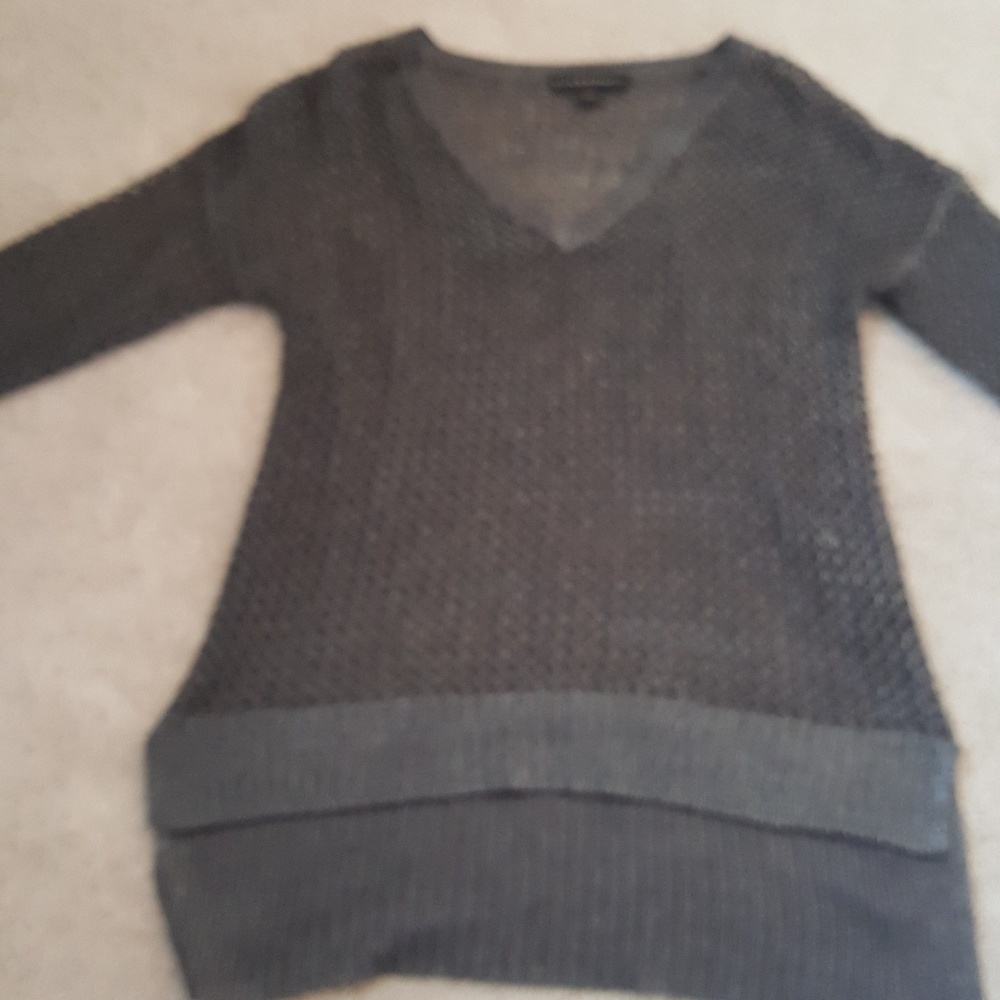 Sweater - Picture 2 of 5